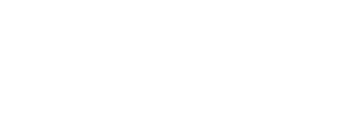 尖锋教育