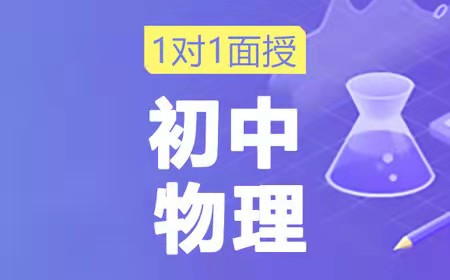 微信图片_20210608110956