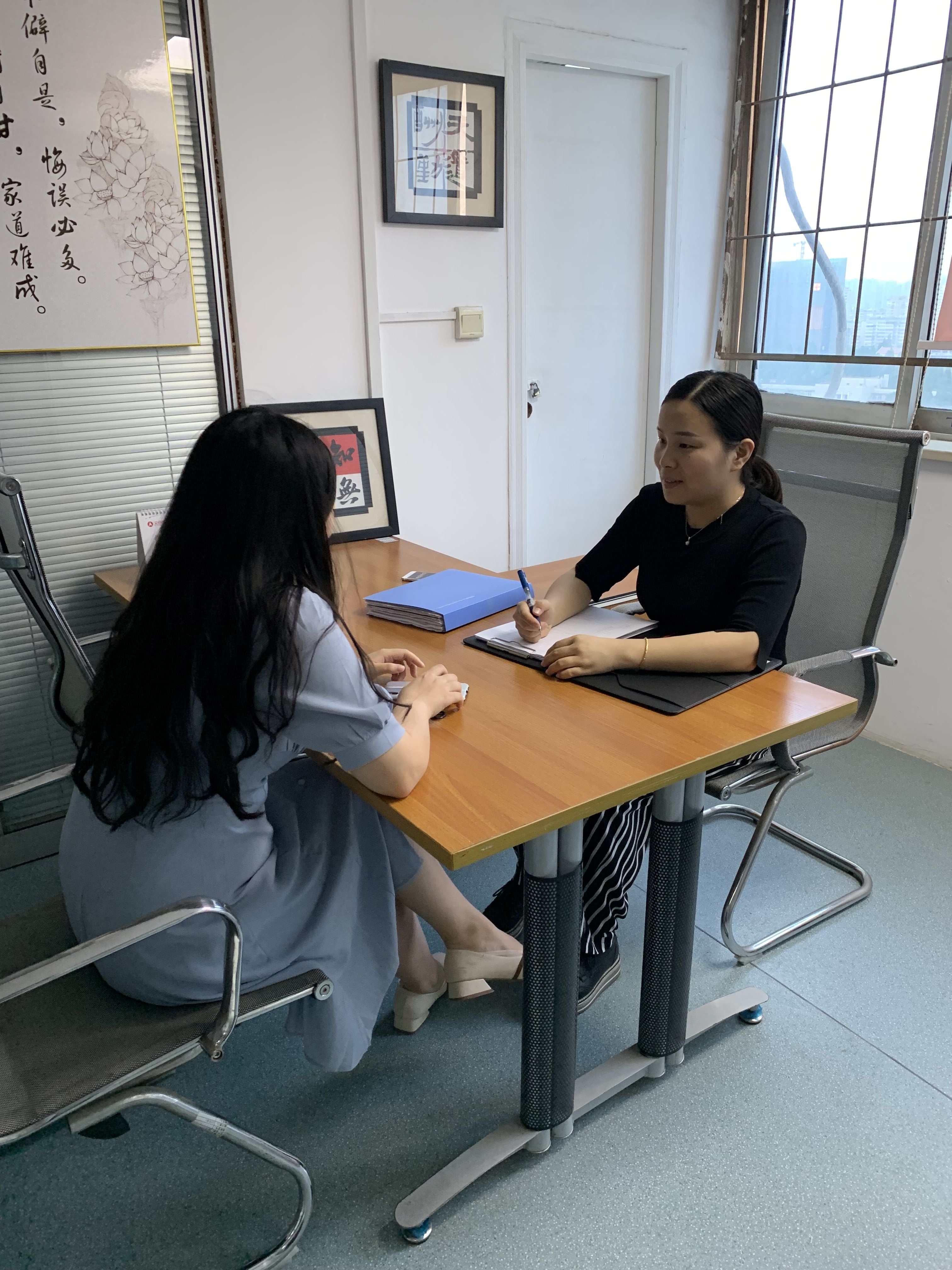 武胜路附近教育机构