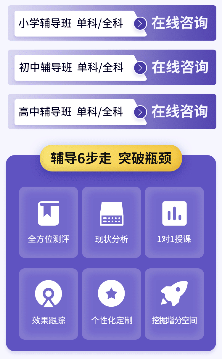 好成绩来自好方法2