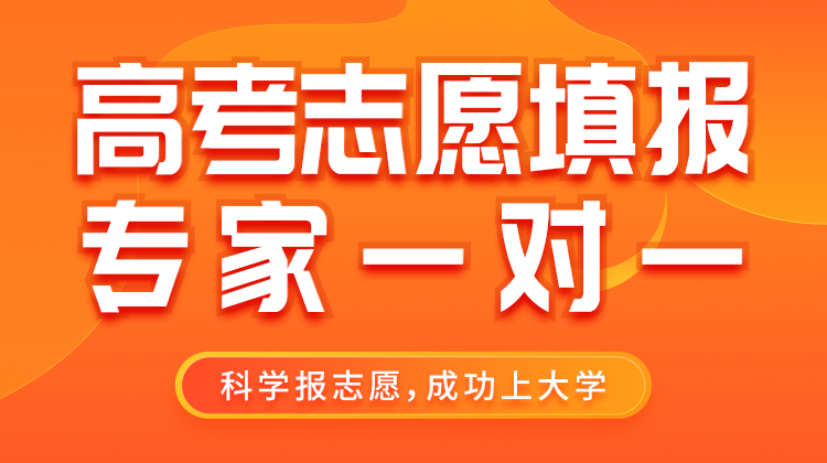 尖锋教育高考志愿填报指导课程