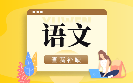 微信图片_20210916104739