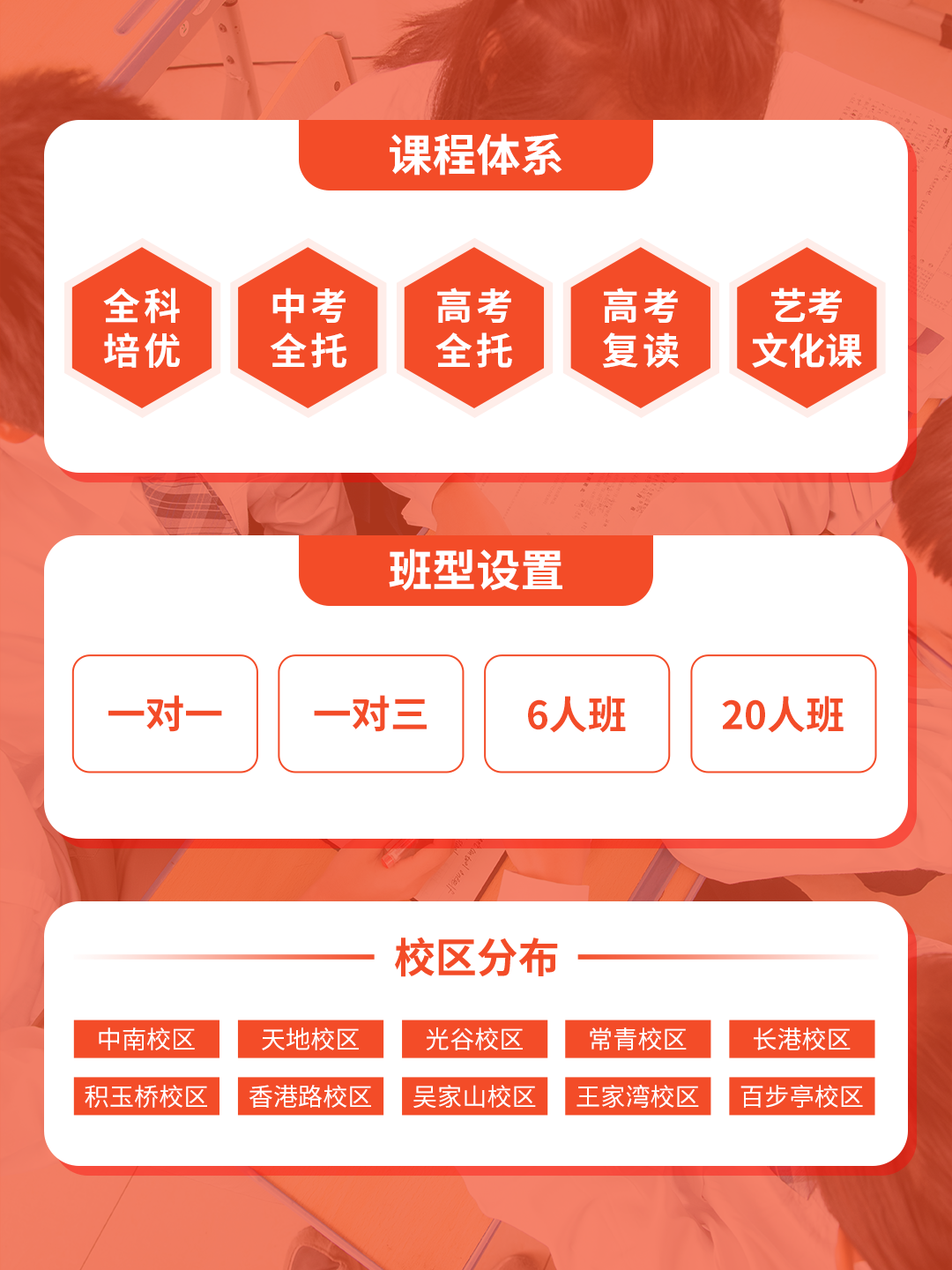 尖锋-小红书封面3