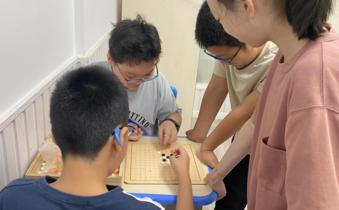 尖锋教育暑假班(16)