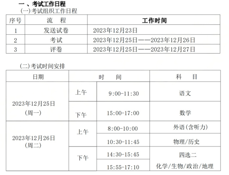 2024届高三T8联考(1)