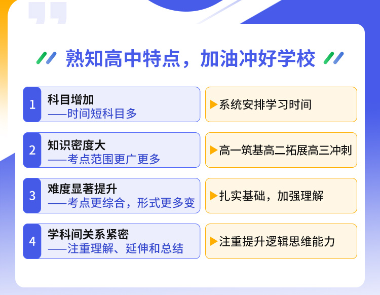 高中01(2)