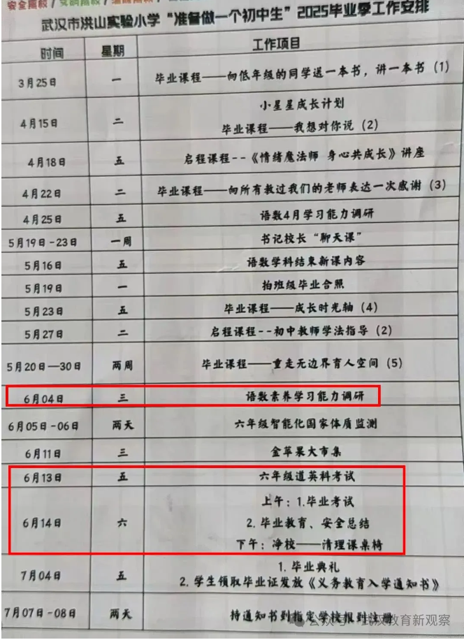 小升初1