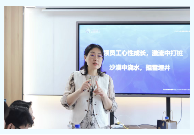 陈总