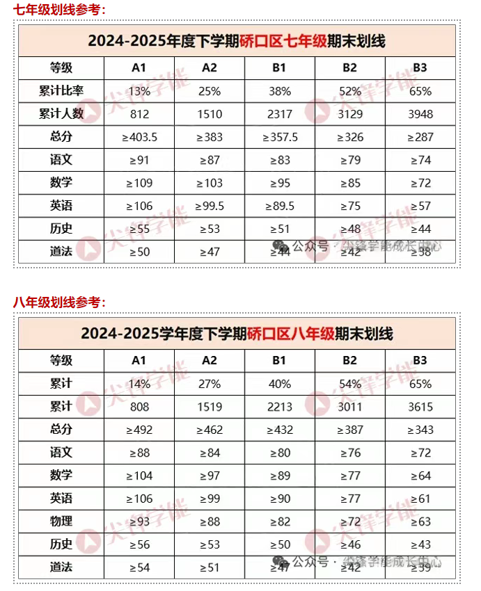 硚口区划线
