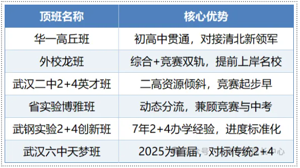 武汉名初