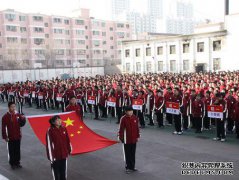 孩子很聪明为什么学习不好！有在原因在这.