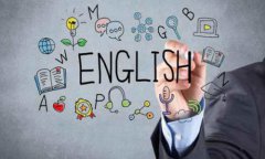 尖锋特色教育的英语故事教学究竟是什么