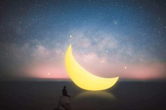 武汉培优老师的榜样“葛大爷”