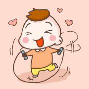家庭教育要注意孩子的“第三种语言”