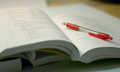 一对一辅导为什么要去选择武汉尖锋教育