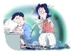 家长教育该如何去开展