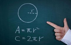 中考冲刺 初三数学物理各科该如何有效提分？