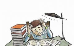 学习方针到底有多重要