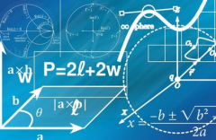 高三数学基础不好怎么办